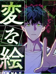 声浪实验室 音乐现场素人选秀海报